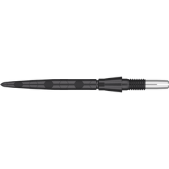 Target Onyx Storm Swiss Point-3