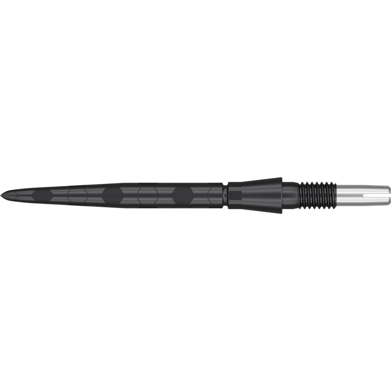 Target Onyx Storm Swiss Point-3