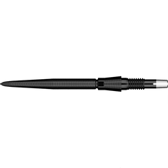 Target Nano Storm Swiss Point-3