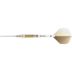 CALIBURN PLAYERS DARTS - 90% TUNGSTEN - SONNY - 23G-1