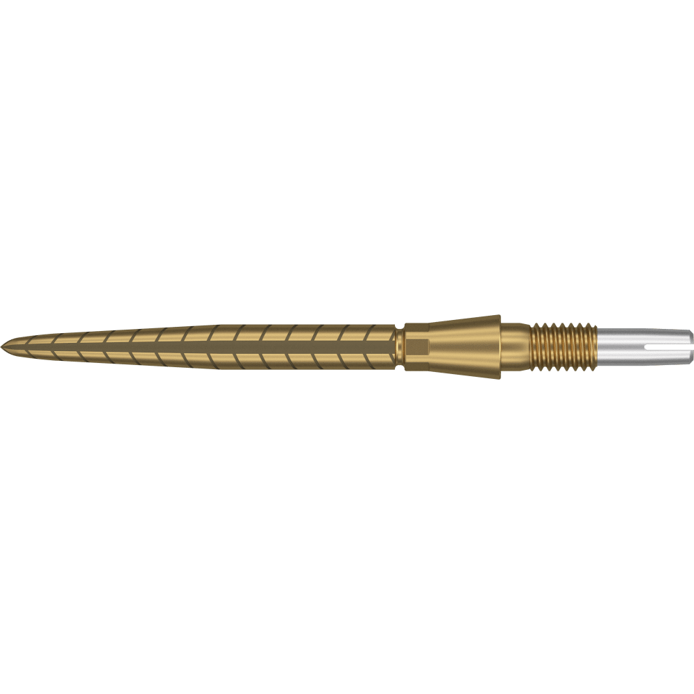Target Quartz Pro Storm Swiss Point-2
