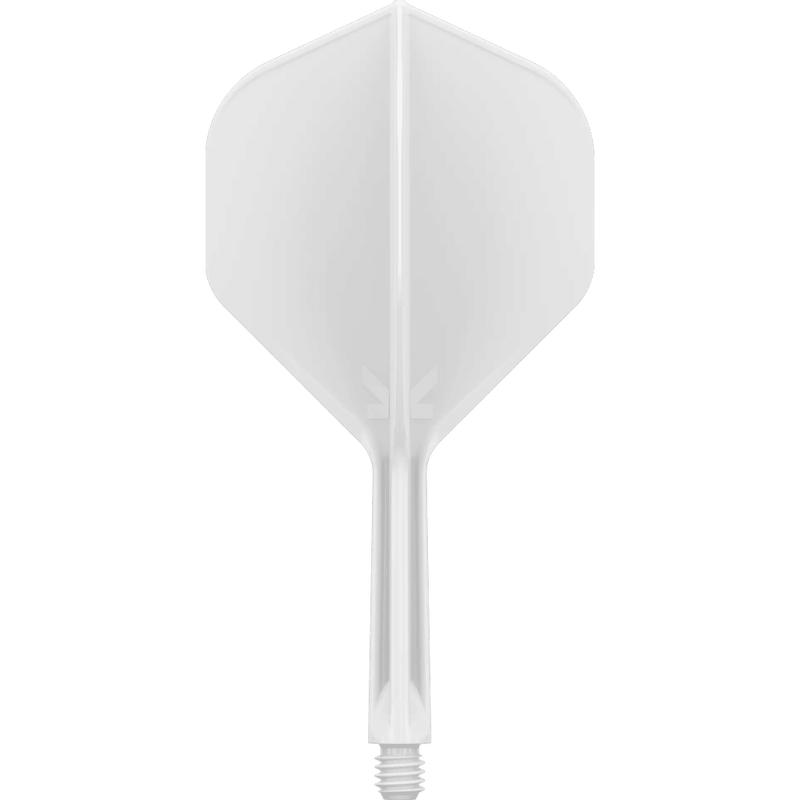 Target K-Flex Standard No.2 Flight Shaft System-5