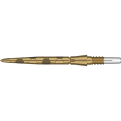 Target Onyx Storm Swiss Point-4