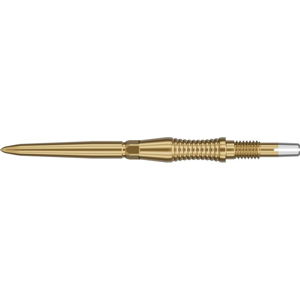 Target Signature RST Swiss Point Spitzen-2