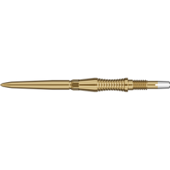 Target Signature RST Swiss Point Spitzen-2