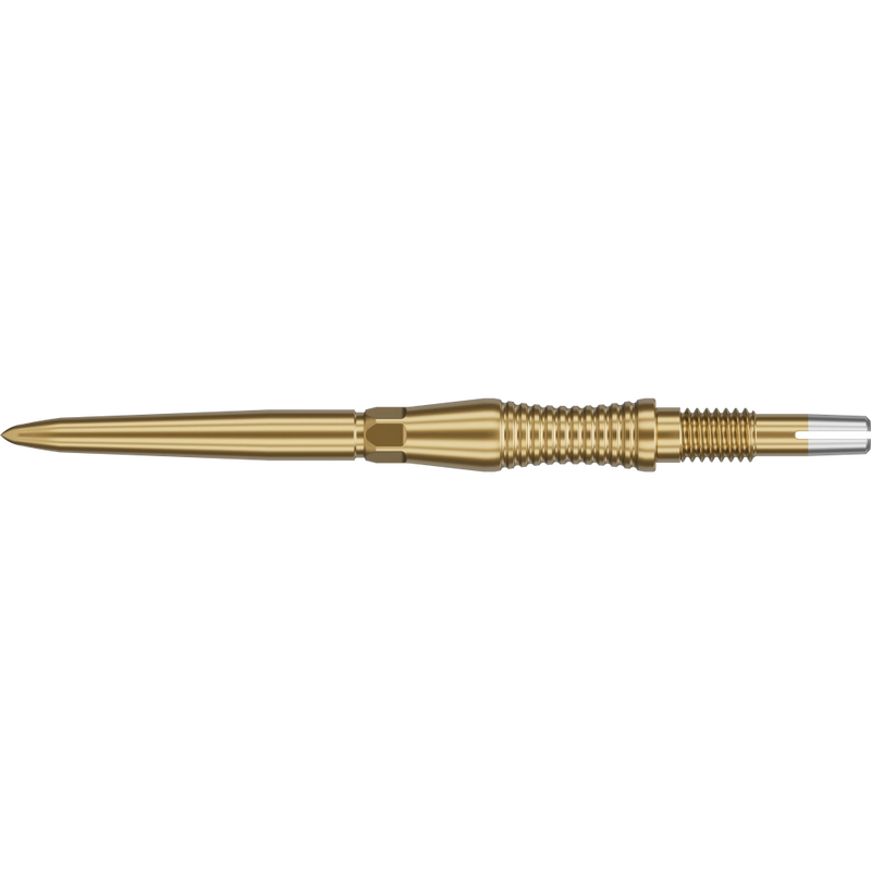 Target Signature RST Swiss Point Spitzen-2