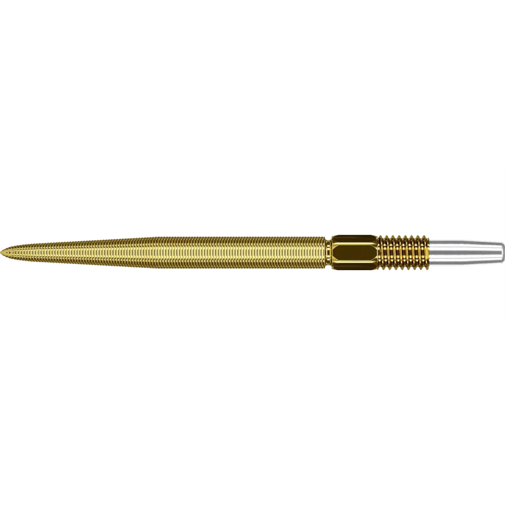 Target Nano Swiss Point-2
