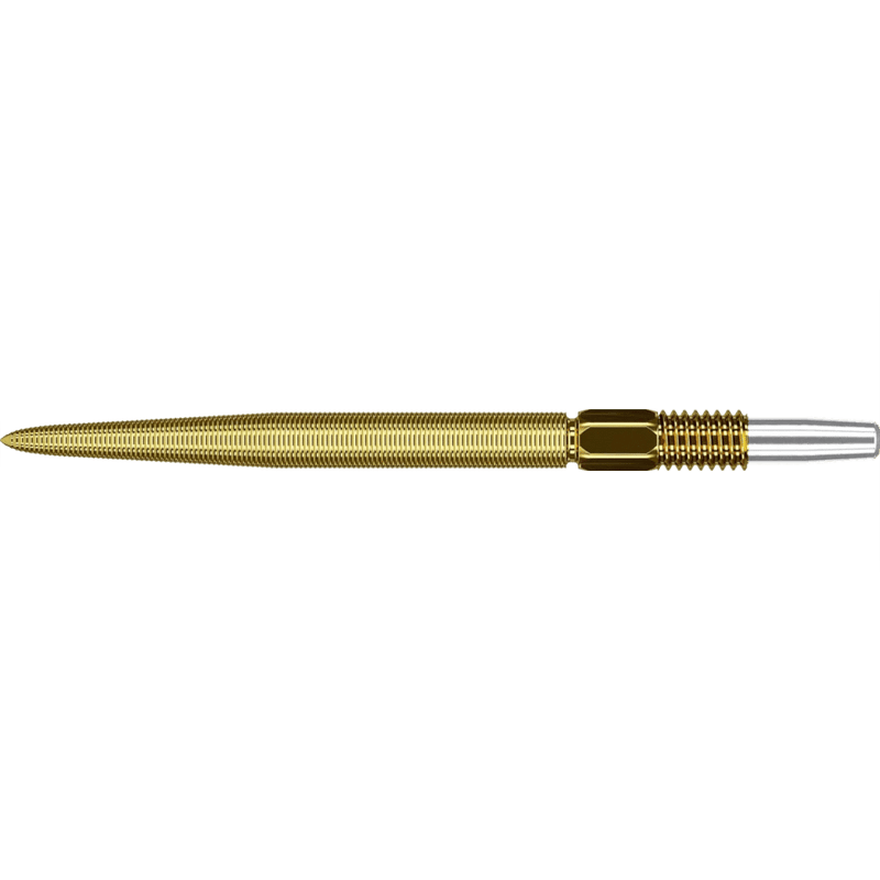 Target Nano Swiss Point-2