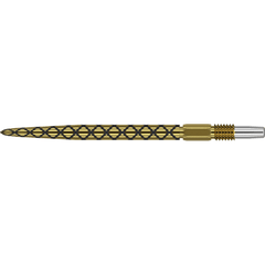 Target Diamond Pro Swiss Point-4