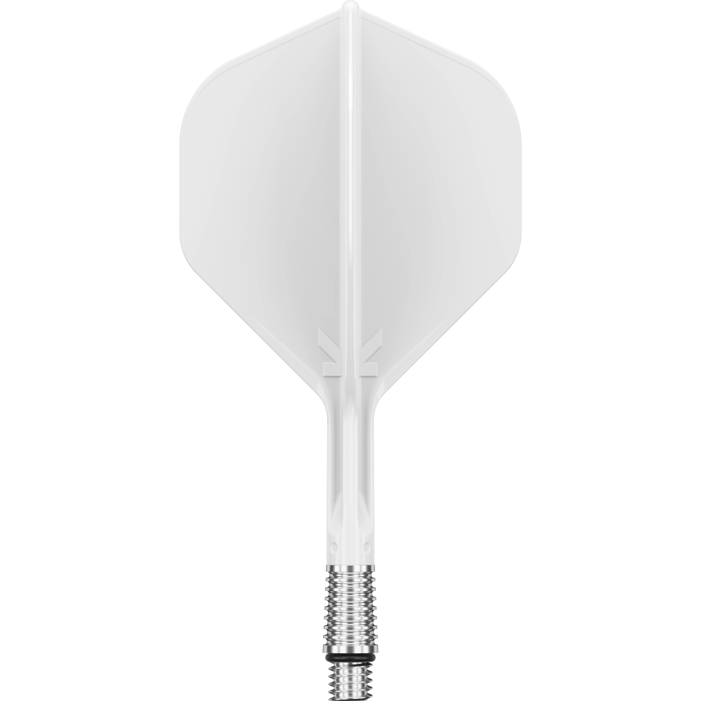 Target K-Shift Standard No.2 Flight Shaft System-3