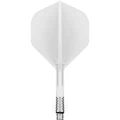 Target K-Shift Standard No.2 Flight Shaft System-3