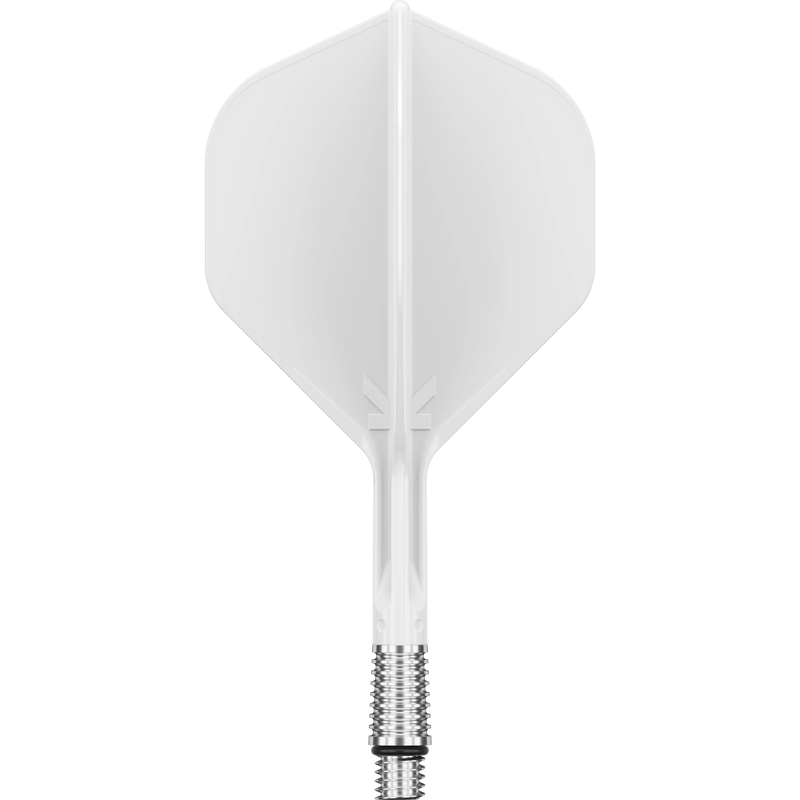 Target K-Shift Standard No.2 Flight Shaft System-3