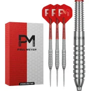 PRECISE180 Paul Meyer Dart-2