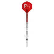 PRECISE180 Paul Meyer Dart