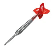 PRECISE180 Paul Meyer Dart-5