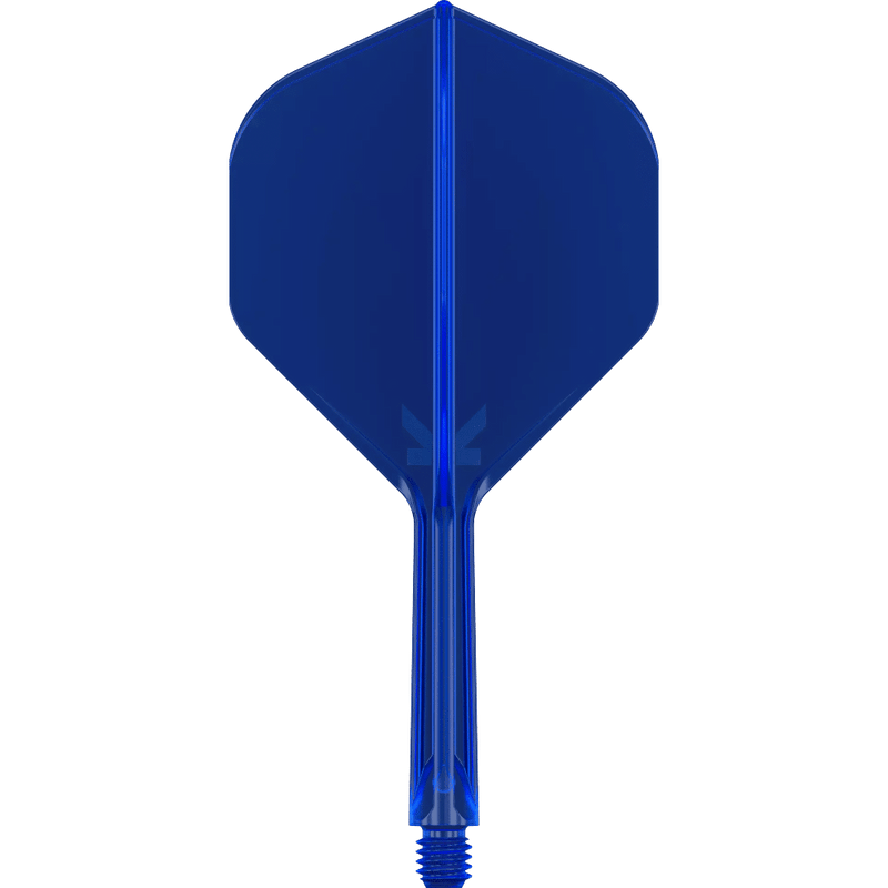 Target K-Flex Standard No.2 Flight Shaft System-2