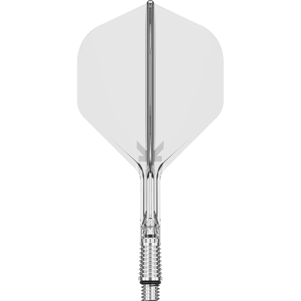 Target K-Shift Standard No.2 Flight Shaft System-4