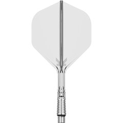 Target K-Shift Standard No.2 Flight Shaft System-4