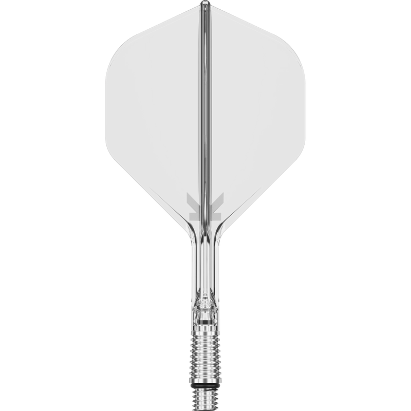 Target K-Shift Standard No.2 Flight Shaft System-4