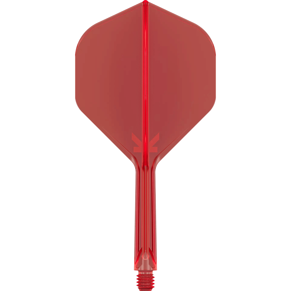 Target K-Flex Standard No.2 Flight Shaft System-6