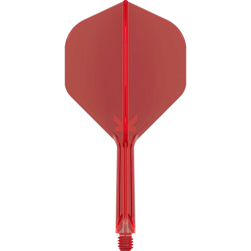 Target K-Flex Standard No.2 Flight Shaft System-6