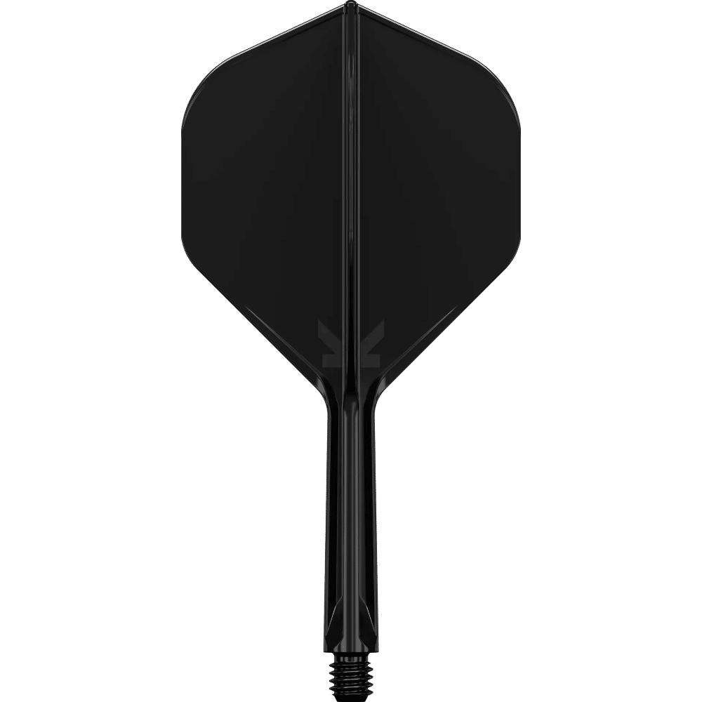 Target K-Flex Standard No.2 Flight Shaft System-4