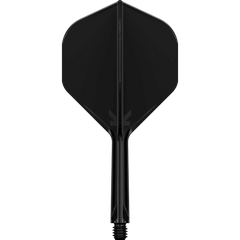 Target K-Flex Standard No.2 Flight Shaft System-4