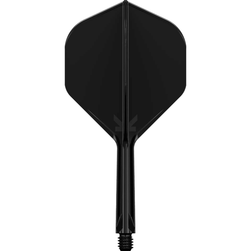 Target K-Flex Standard No.2 Flight Shaft System-4