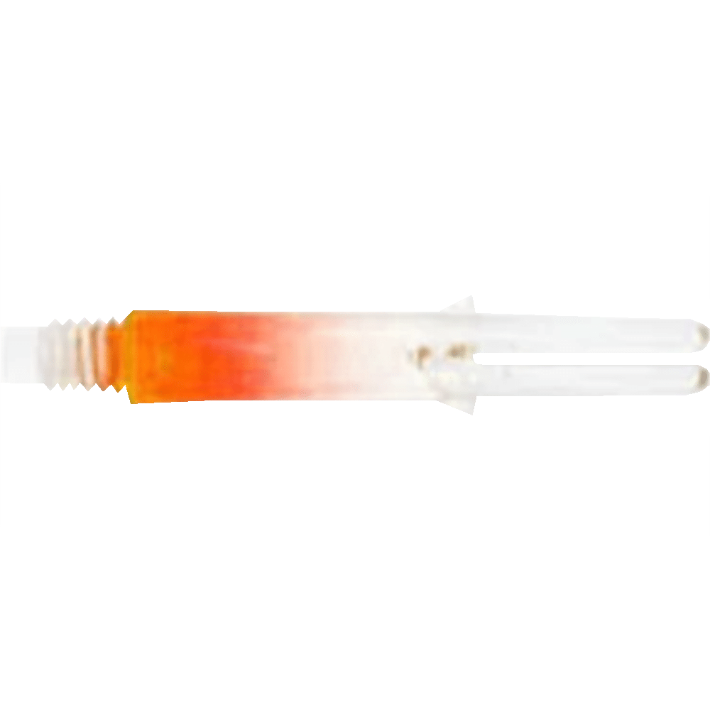 L-Style Locked Straight Two Tone Shafts-9