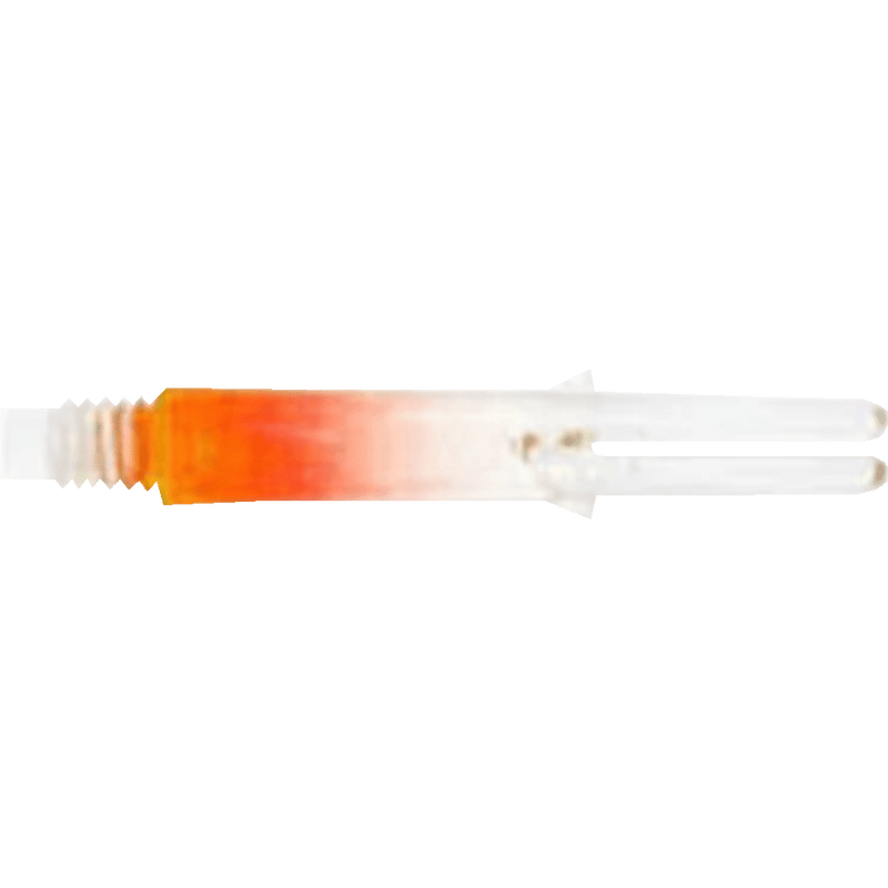 L-Style Locked Straight Two Tone Shafts-9