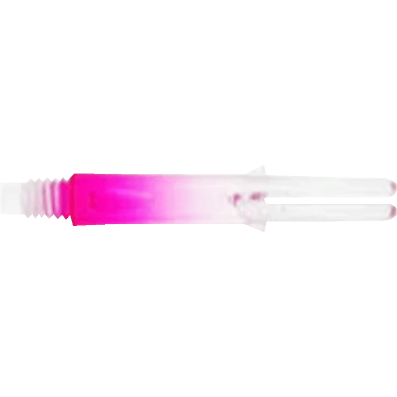 L-Style Locked Straight Two Tone Shafts-10