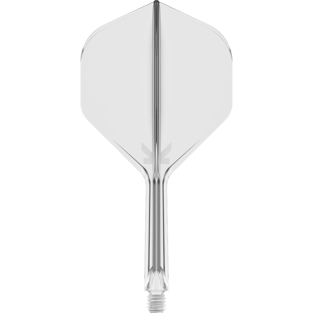 Target K-Flex Standard No.2 Flight Shaft System-3