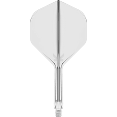 Target K-Flex Standard No.2 Flight Shaft System-3