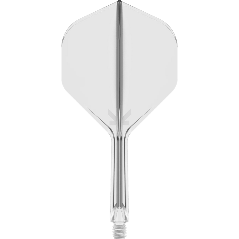 Target K-Flex Standard No.2 Flight Shaft System-3