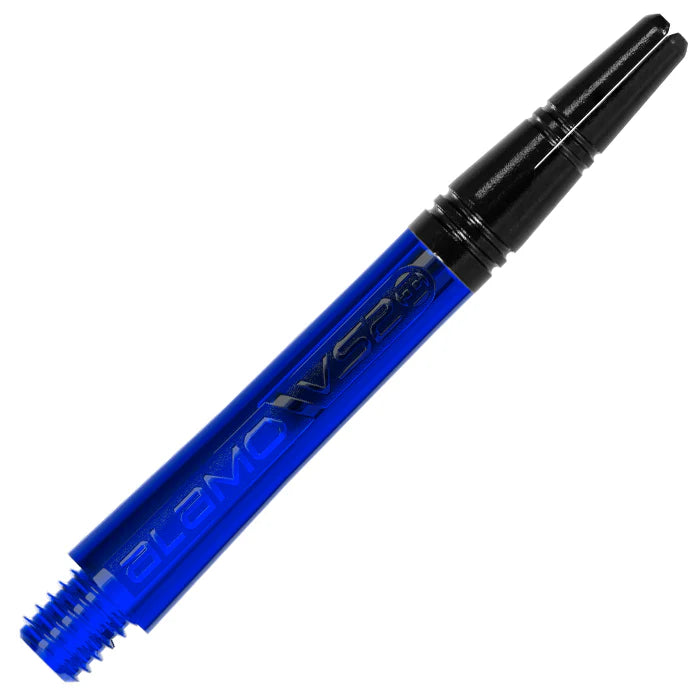HARROWS ALAMO VS2 - DART SHAFTS-4