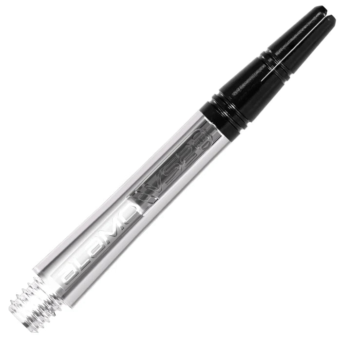 HARROWS ALAMO VS2 - DART SHAFTS-6