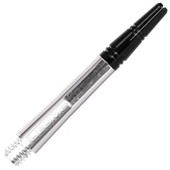HARROWS ALAMO VS2 - DART SHAFTS-6