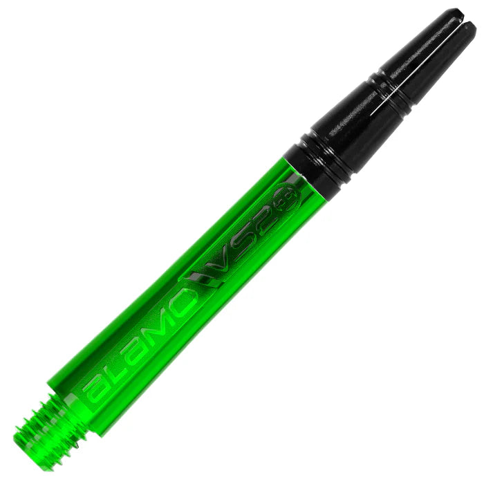 HARROWS ALAMO VS2 - DART SHAFTS-5