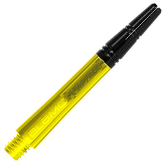 HARROWS ALAMO VS2 - DART SHAFTS-2