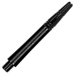 HARROWS ALAMO VS2 - DART SHAFTS-3