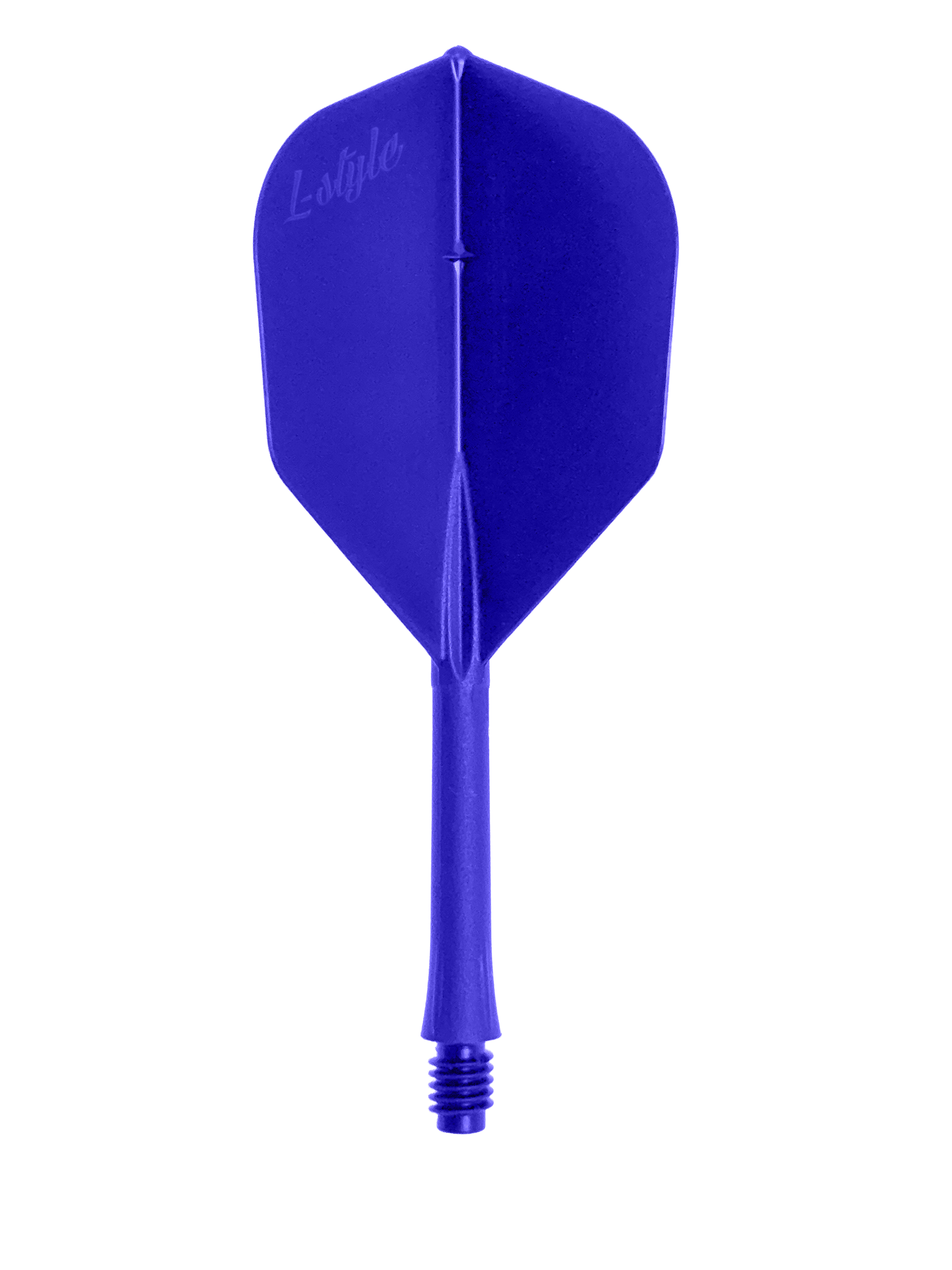 L-Style Barflight 2BA L3 260-5