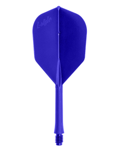 L-Style Barflight 2BA L3 260-5