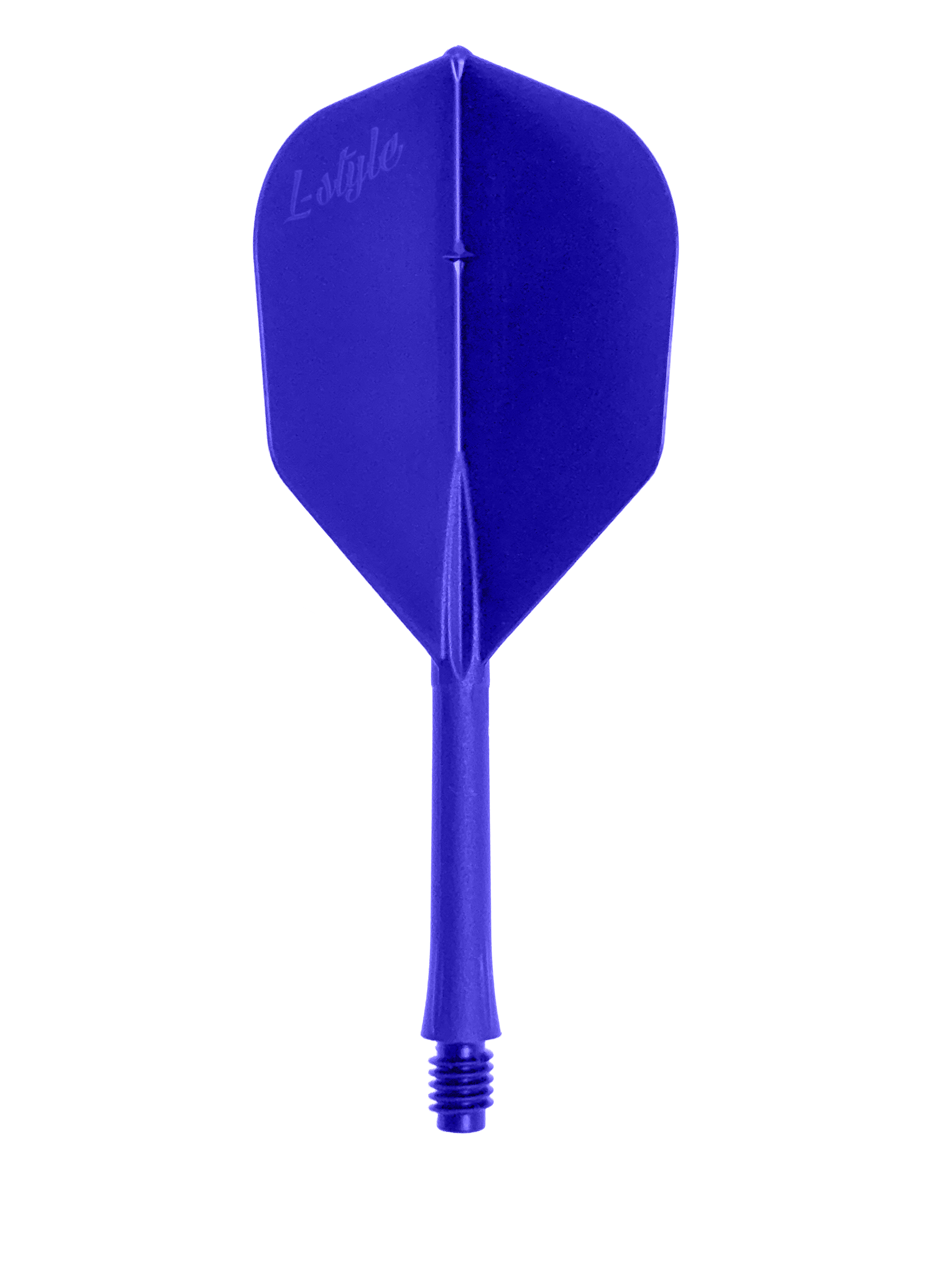 L-Style Barflight 2BA L3 260-5