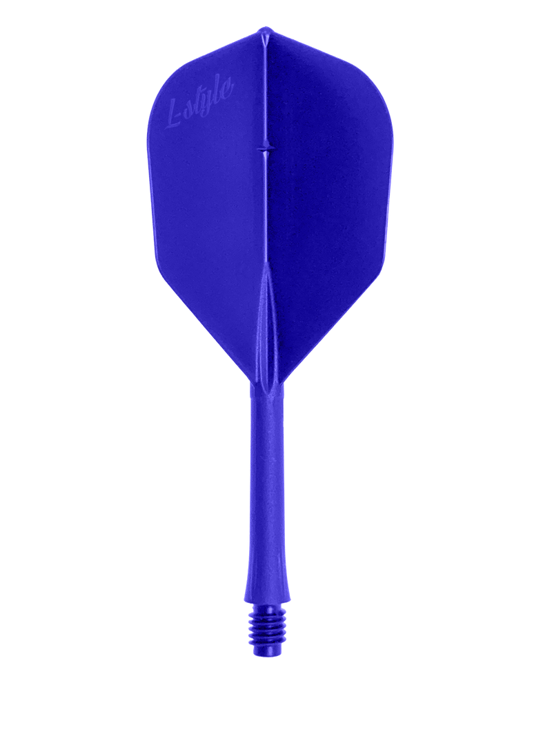 L-Style Barflight 2BA L3 260-5