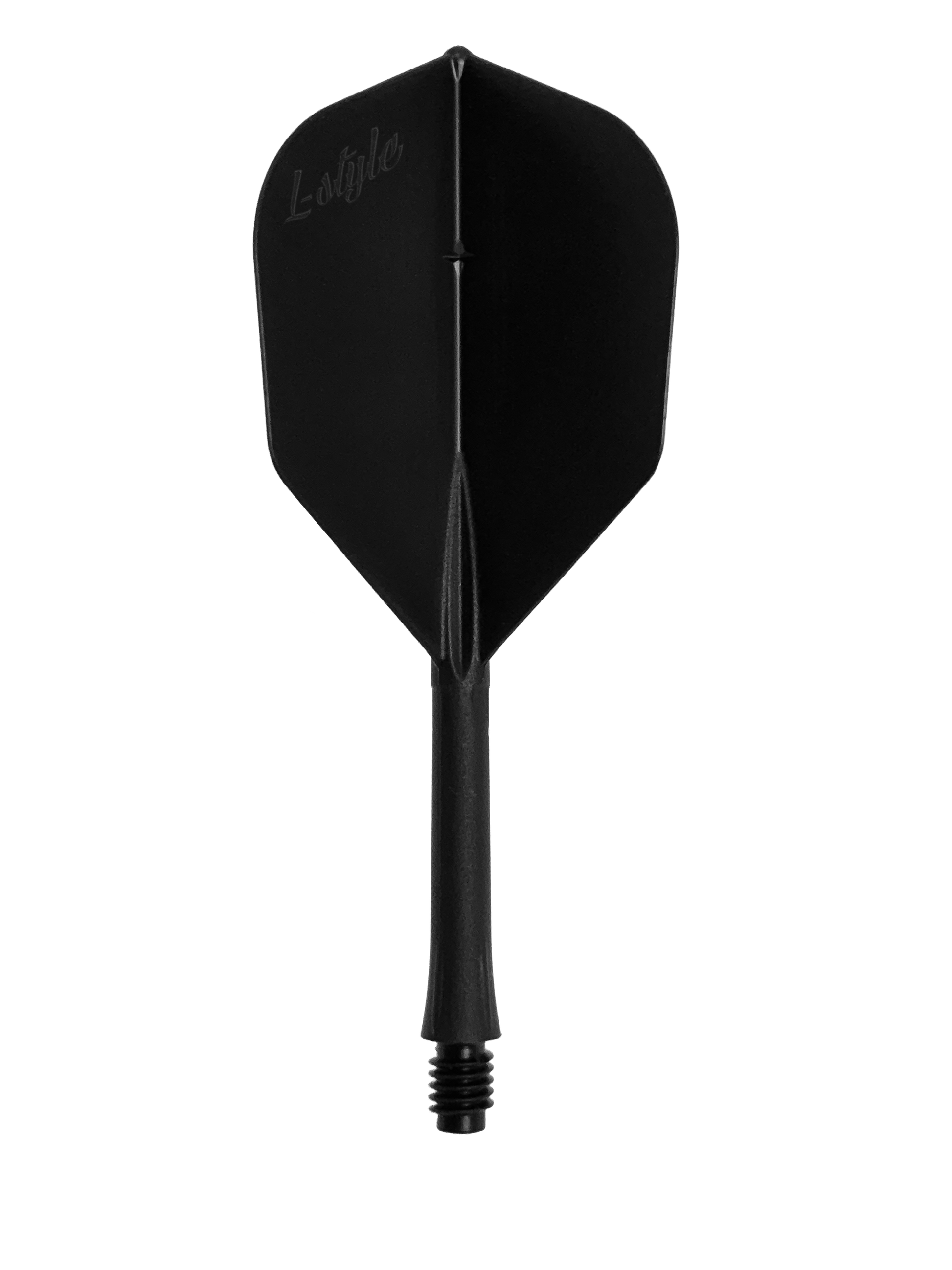 L-Style Barflight 2BA L3 260-2