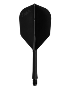 L-Style Barflight 2BA L3 260-2