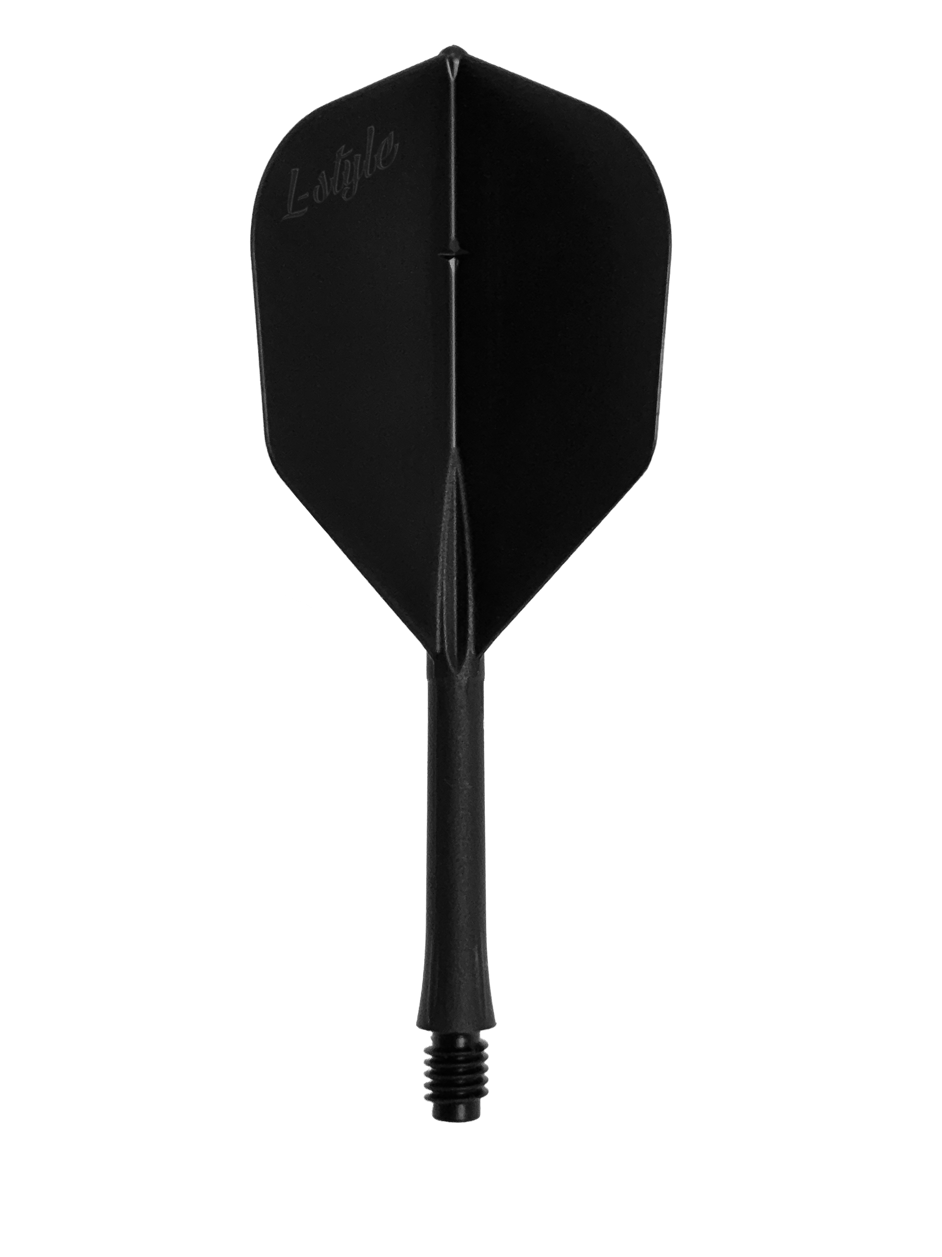 L-Style Barflight 2BA L3 260-2
