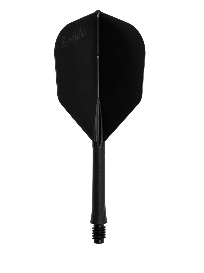 L-Style Barflight 2BA L3 260-2