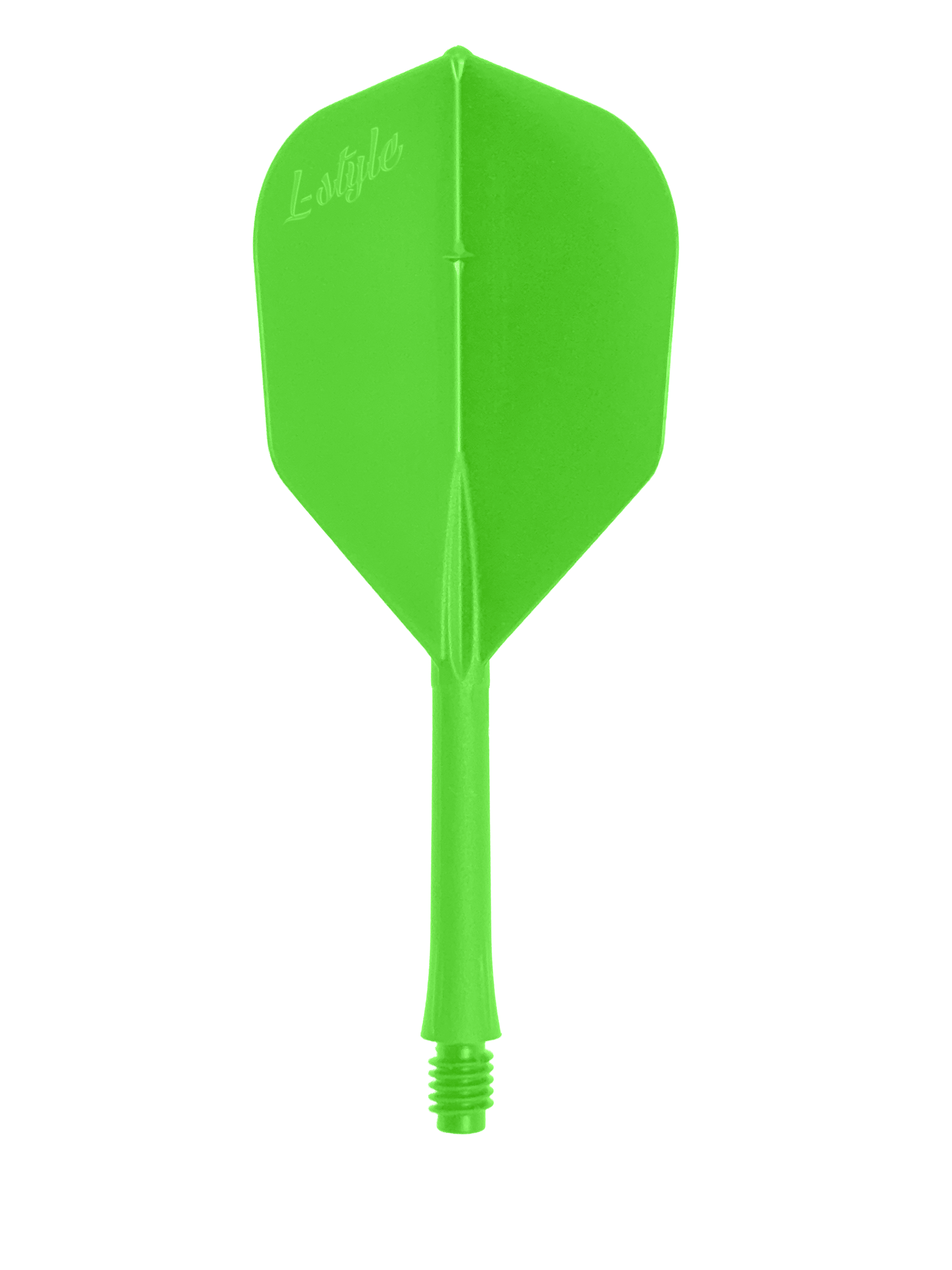 L-Style Barflight 2BA L3 260-6