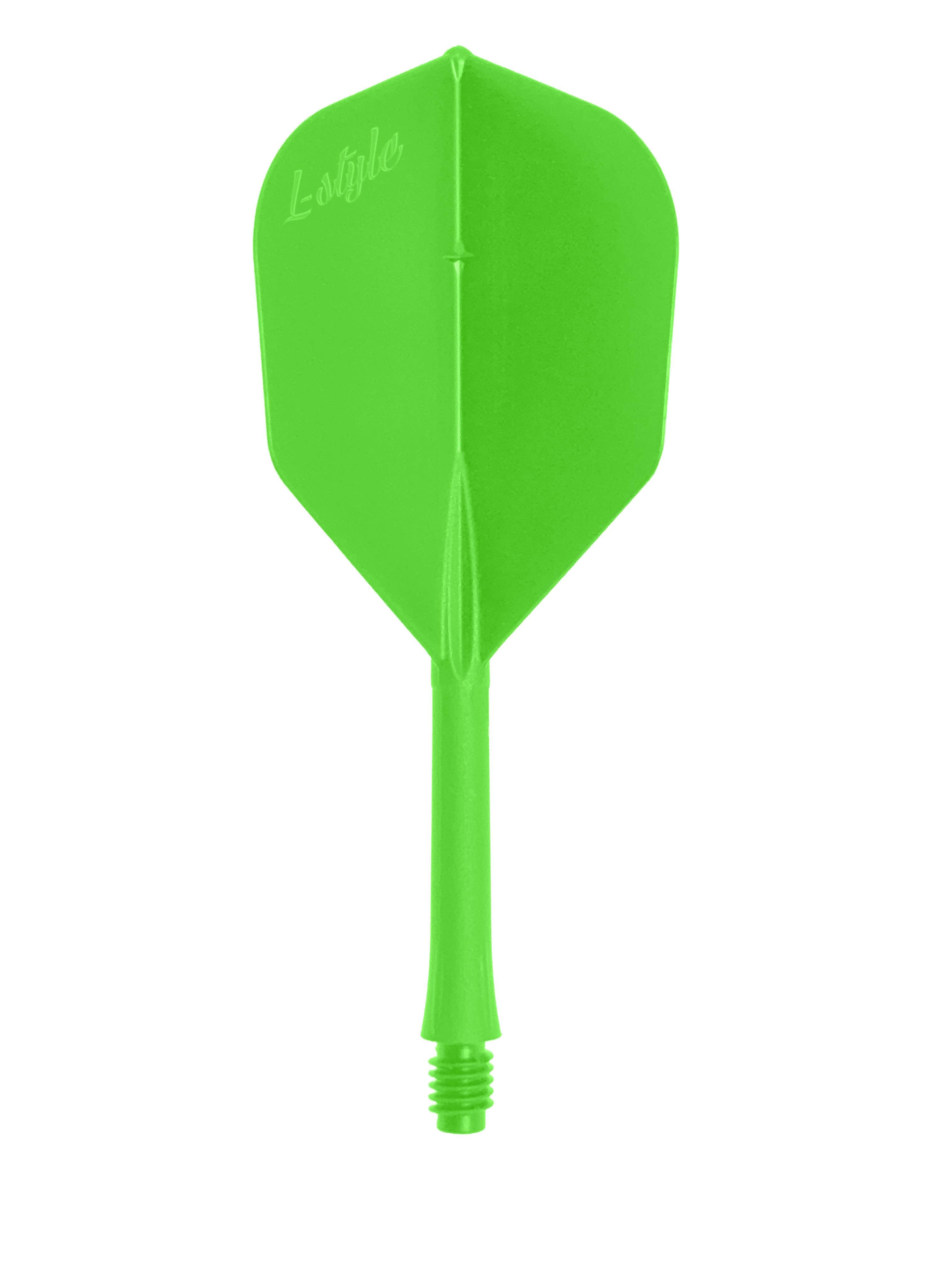 L-Style Barflight 2BA L3 260-6